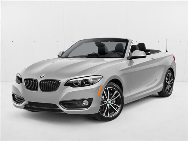 bmw 2 series 2020 WBA2K1C0XL7D93733 image bmw 2 series 2020 WBA2K1C0XL7D93733 image
